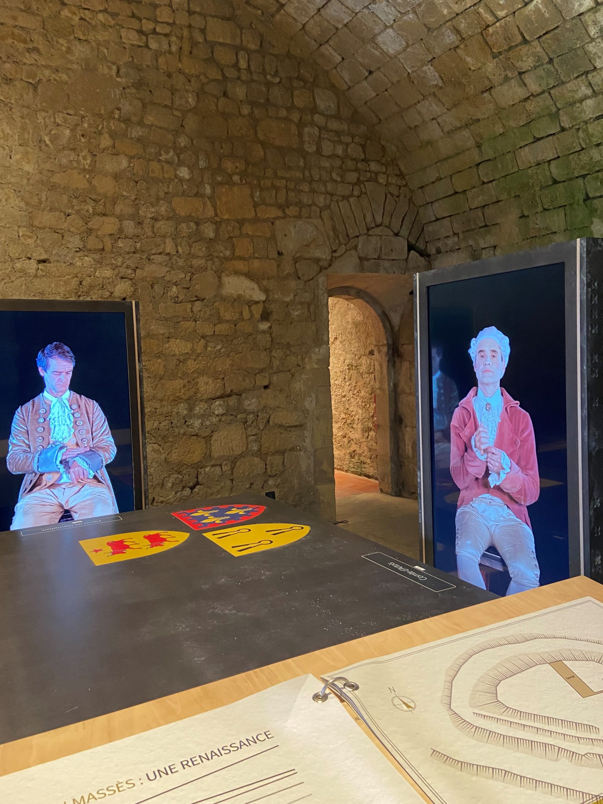 Salle des batisseurs 2